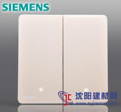 睿智開關(guān)，高大上爆款團(tuán)購(gòu)批發(fā)