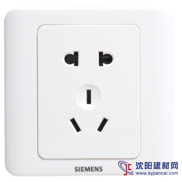 西門子鐵嶺市總代理商團購批發