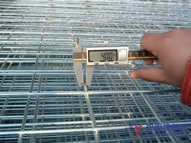 電焊網 網片 鋼筋網 建筑網片