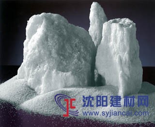 大型工件除銹除漆等噴砂材料，白剛玉，優(yōu)質(zhì)一級(jí)，質(zhì)量