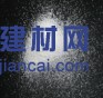 耐火材料級(jí)白剛玉，白剛玉段砂，人造磨料，優(yōu)質(zhì)一級(jí)，