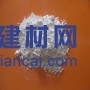 精密儀器零件拋光用一級(jí)白剛玉，拋光粉W63-W28