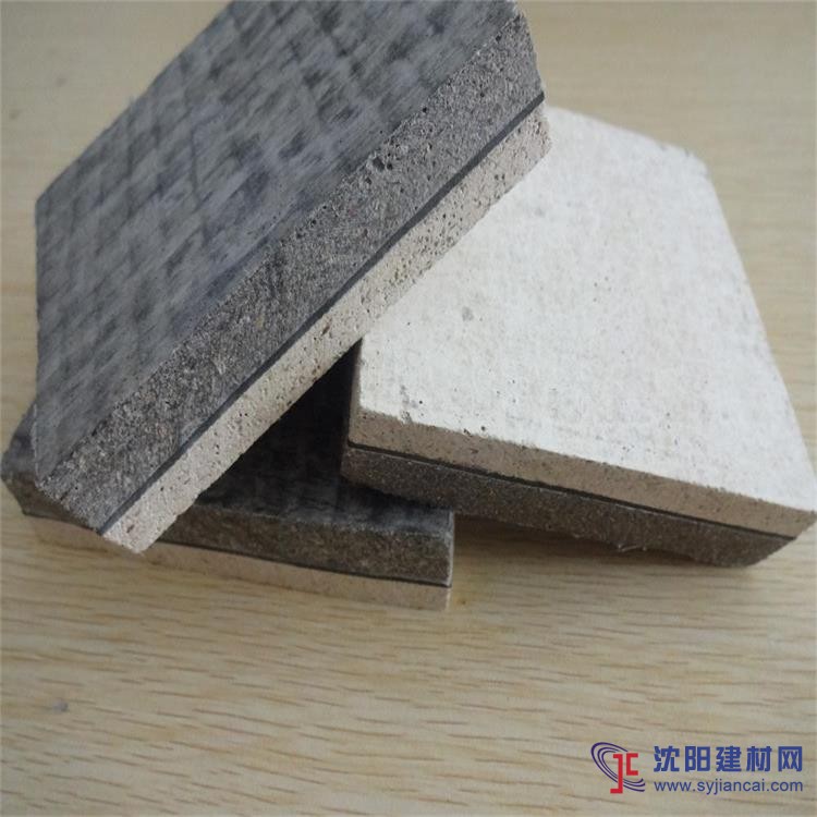 沈陽(yáng)市隔音板|高密度復(fù)合隔音板材料|隔音工程方案