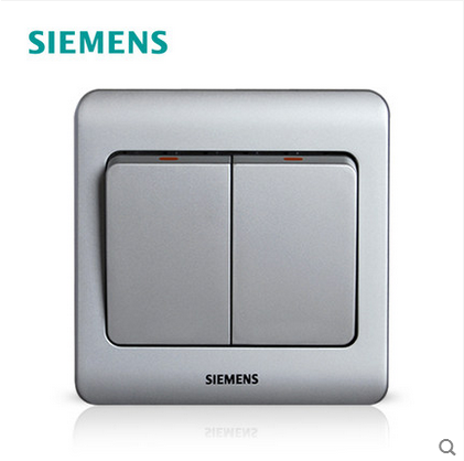 遼寧西門(mén)子開(kāi)關(guān)，國(guó)際知名電工品牌