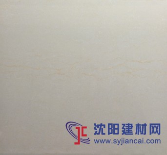 團(tuán)購(gòu)拋光拋釉金剛石應(yīng)有盡有