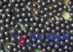 供應國標鋼丸，合金鋼丸，鑄鋼丸