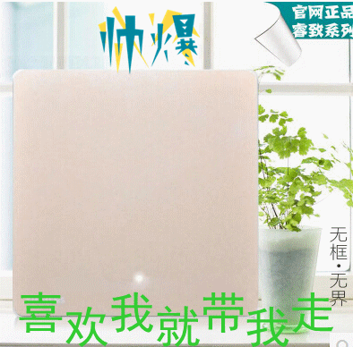 西門子睿智開關(guān)正品折扣，z高品質(zhì)高大上開關(guān)