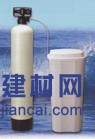 沈陽多罐軟化水設備