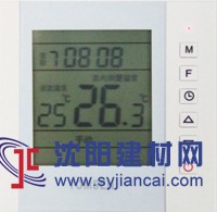 TM814 手機WIFI集中系統網絡專用型溫