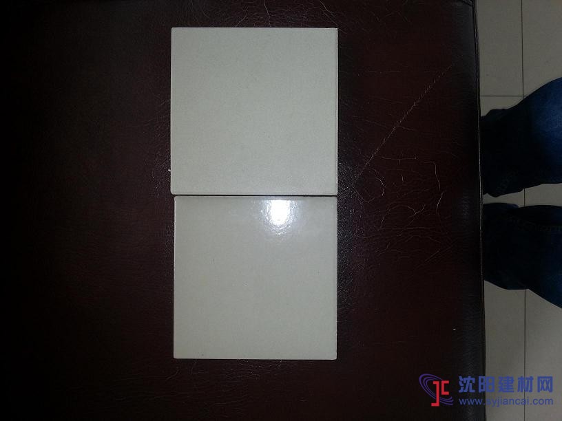 耐酸標磚耐酸瓷板廠家直銷規格全