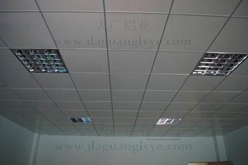 沈陽輕質礦棉板批發