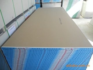 沈陽石膏板經銷