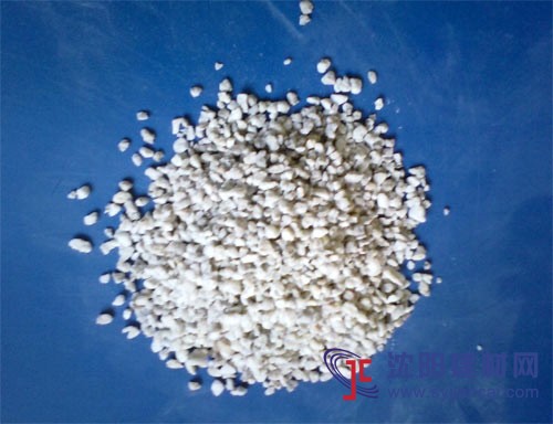 供應(yīng)防抗裂砂漿、膩?zhàn)臃蹖Ｓ貌；⒅?/>
									<h3>供應(yīng)防抗裂砂漿、膩?zhàn)臃蹖Ｓ貌；⒅?/h3>
								</a>
								</div>
							</div>

							<div   id=