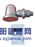 盛圓達 ic卡淋浴器