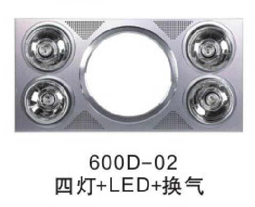 奇麗美 LED照明