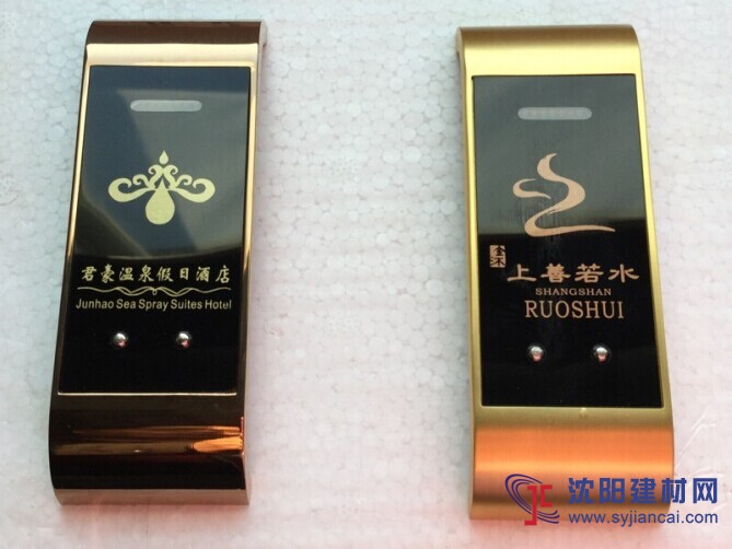 供應(yīng)桑拿鎖，更衣柜鎖，寄存柜鎖，衣柜鎖