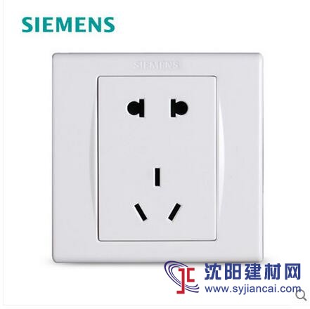 西門(mén)子正品遼寧總代理，西門(mén)子開(kāi)關(guān)工程批發(fā)