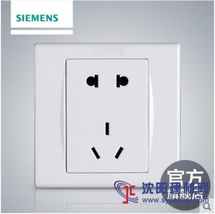 大連西門子開關總代理工程批發火爆
