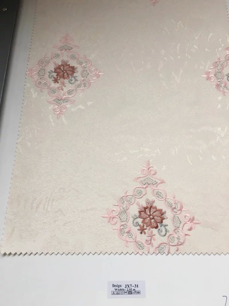 供應(yīng) 高精密刺繡無縫壁布?jí)Σ?/>
									<h3>供應(yīng) 高精密刺繡無縫壁布?jí)Σ?/h3>
								</a>
								</div>
							</div>

							<div   id=