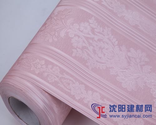 廠家供應3M62818自粘臥室防霉彩裝膜