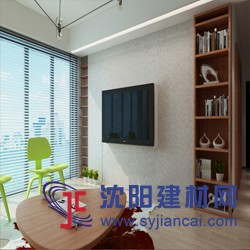 廠家特價(jià)批發(fā)彩裝膜/PVC墻紙