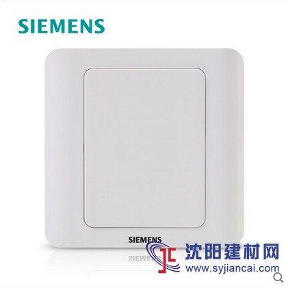 遼陽西門子開關正品批發，假一賠百