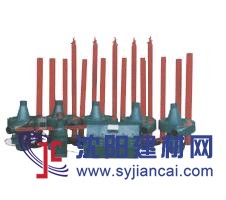 單管通風(fēng)機(jī)