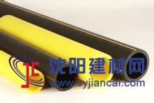 盤錦建碩管業有限公司