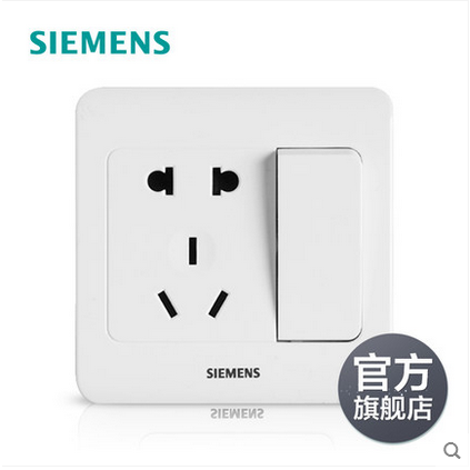 遼寧西門子開關總代理批發