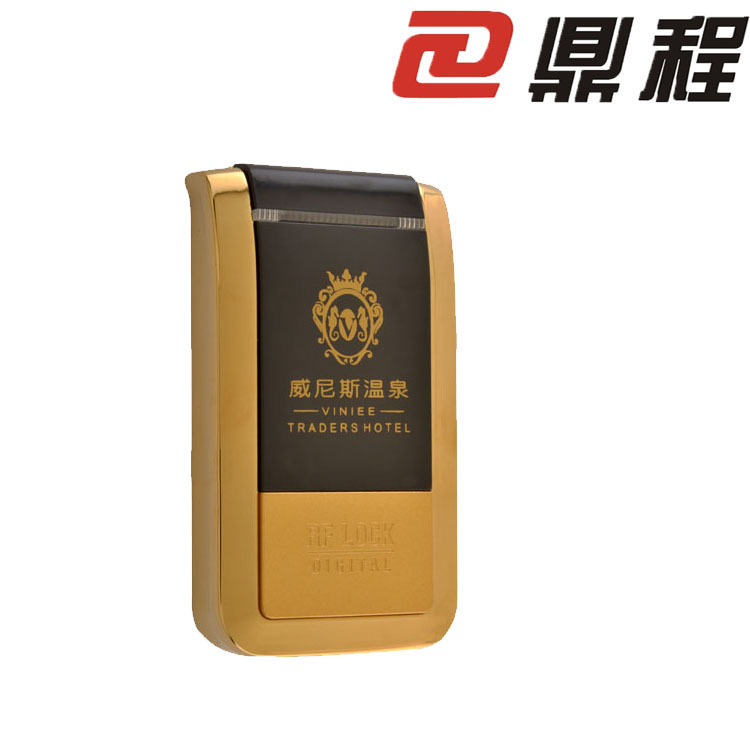 供應(yīng)桑拿鎖，更衣柜電子鎖，智能柜門鎖