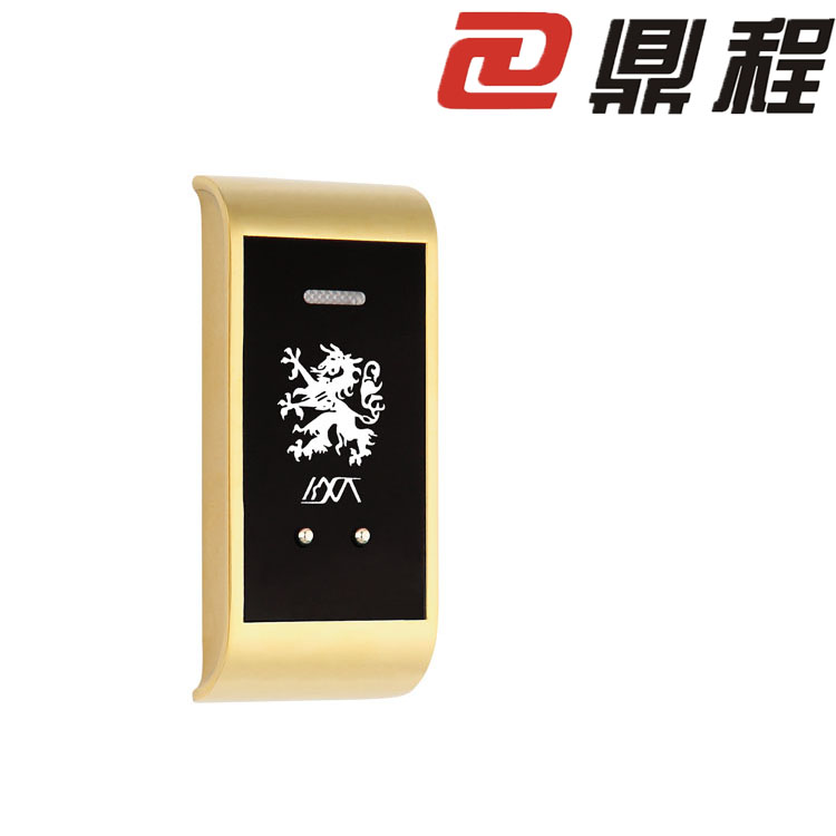 供應小區信箱柜鎖，儲物柜鎖