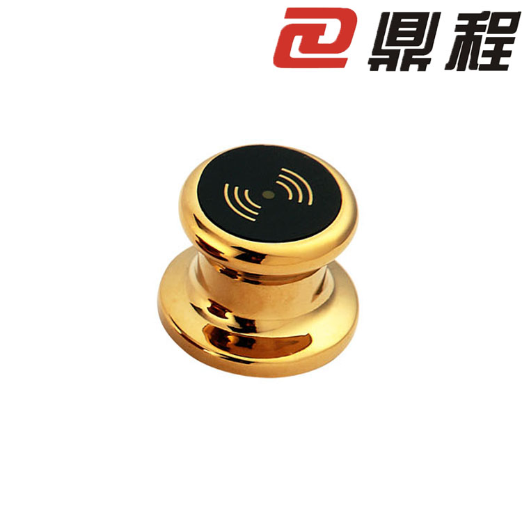 供應(yīng)信箱柜鎖，儲物柜鎖