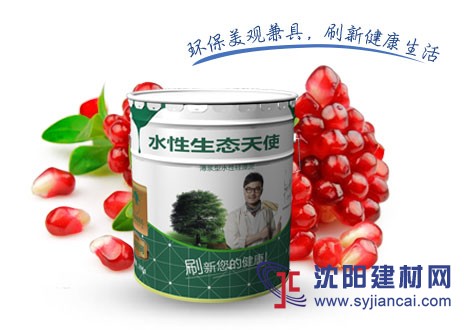 硅藻泥廠家 沈陽硅藻泥供應 藍天豚硅藻泥生態天使