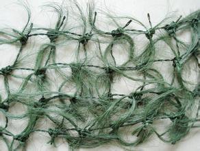 大連松針遮陽網