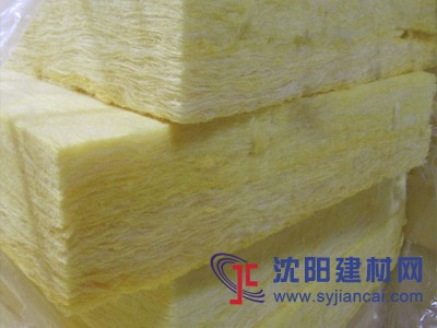 離心玻璃棉板廠家直銷