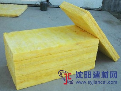 玻璃棉價(jià)格