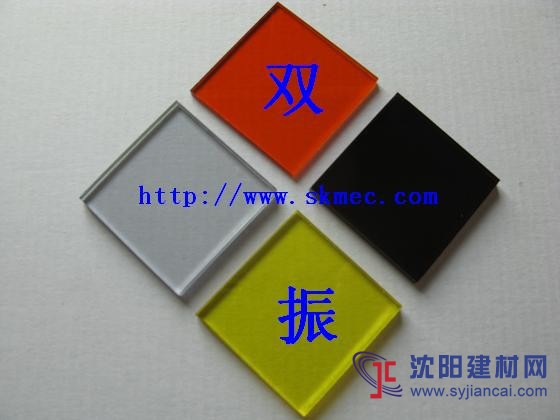 韓國(guó)進(jìn)口防靜電PC板 聚碳酸酯板耐高溫/抗沖擊