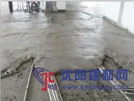 供應攪拌機水泵系列