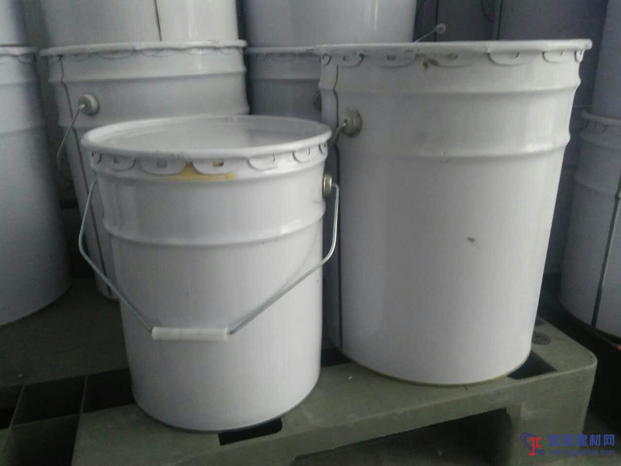 碳布膠 建筑加固結構膠 建筑加固用碳纖維膠