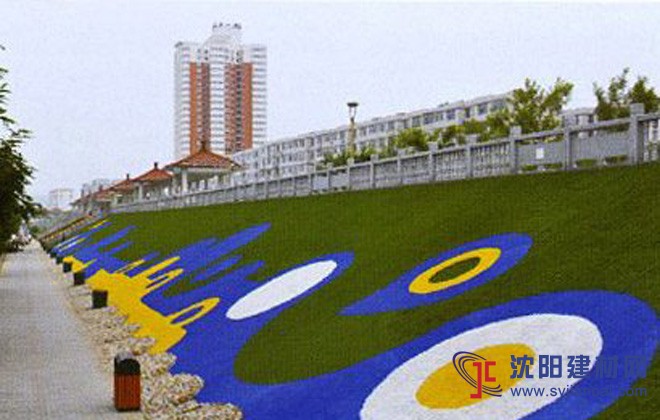 /幼兒園人造草坪/沈陽(yáng)人造草坪