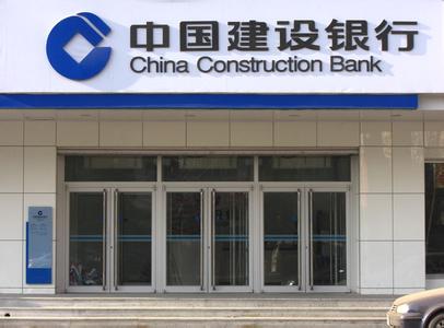 沈陽肯德基門制作維修安裝廠家系列2