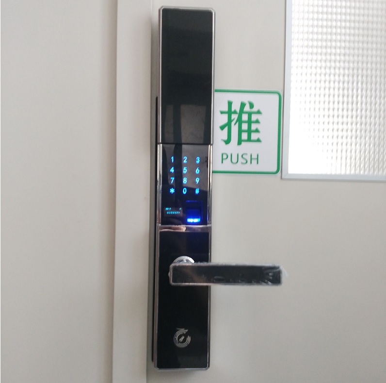 防盜鎖批發