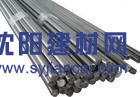軟磁材料1J12、1J13