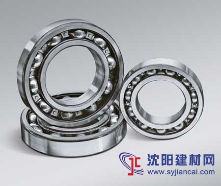 德國(guó)FAG進(jìn)口軸承哈爾濱FAG深溝球軸承總代理