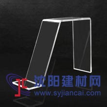 莆田服裝展柜制作價格