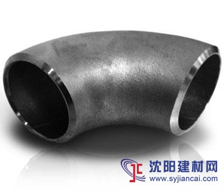 無縫彎頭成型方式及行業(yè)應用知識