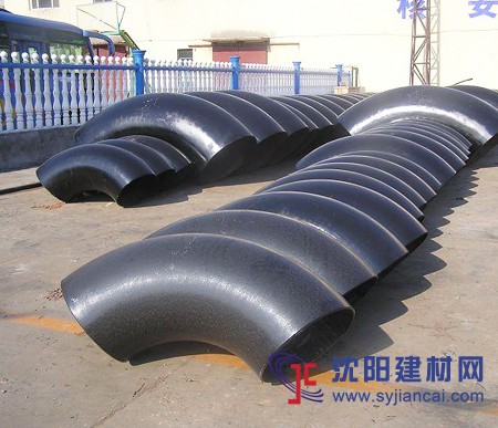 碳鋼彎頭技術(shù)知識(shí)和相關(guān)行業(yè)內(nèi)容