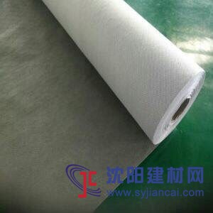 0.35mm鋼結構廠房用防水透氣膜