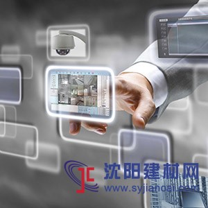 一鍵式報警系統(tǒng)解決方案