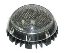 眾光LED-經(jīng)典款點(diǎn)光源